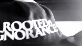 Interrogation Raw S03E07 1080p WEB h264-EDITH EZTV