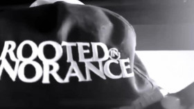 Interrogation Raw S03E07 XviD-AFG EZTV