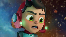 Interstellar Ella S01E17 Commander Slippy 720p HMAX WEB-DL DD2 0 H 264-playWEB EZTV