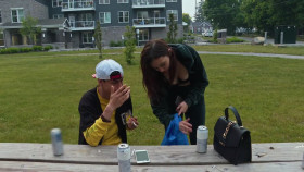 Intervention S25E04 1080p HEVC x265-MeGusta EZTV