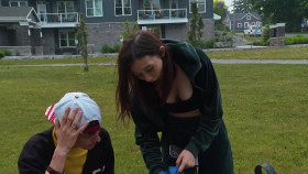 Intervention S25E04 1080p WEB h264-EDITH EZTV