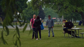 Intervention S25E04 XviD-AFG EZTV