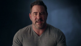 Intervention S25E05 1080p HEVC x265-MeGusta EZTV