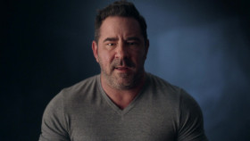 Intervention S25E05 1080p WEB h264-EDITH EZTV