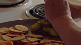 Intervention S25E06 1080p HEVC x265-MeGusta EZTV