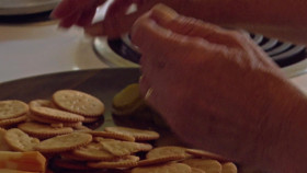 Intervention S25E06 1080p WEB h264-EDITH EZTV