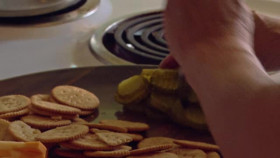 Intervention S25E06 XviD-AFG EZTV