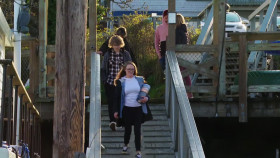 Intervention S25E08 1080p HEVC x265-MeGusta EZTV