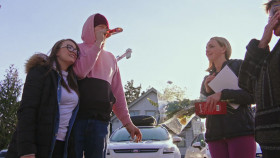 Intervention S25E08 1080p WEB h264-EDITH EZTV