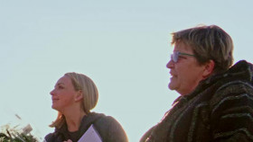 Intervention S25E08 XviD-AFG EZTV