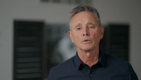 Intervention S25E09 1080p HEVC x265-MeGusta EZTV