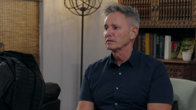 Intervention S25E09 1080p WEB h264-EDITH EZTV