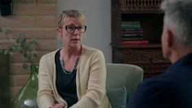 Intervention S25E09 XviD-AFG EZTV