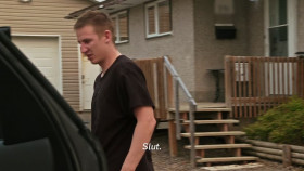 Intervention S25E10 1080p HEVC x265-MeGusta EZTV