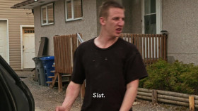 Intervention S25E10 1080p WEB h264-EDITH EZTV