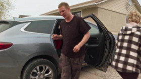 Intervention S25E10 XviD-AFG EZTV