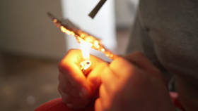 Intervention S25E11 1080p HEVC x265-MeGusta EZTV