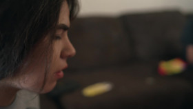 Intervention S25E11 1080p WEB h264-EDITH EZTV