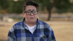 Intervention S25E11 XviD-AFG EZTV