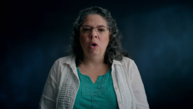 Intervention S25E12 1080p HEVC x265-MeGusta EZTV