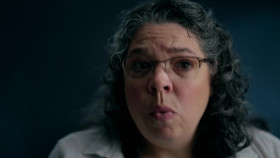 Intervention S25E12 1080p WEB h264-EDITH EZTV