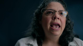 Intervention S25E12 XviD-AFG EZTV