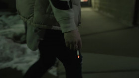 Intervention S25E13 1080p HEVC x265-MeGusta EZTV