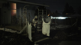 Intervention S25E13 1080p WEB h264-EDITH EZTV