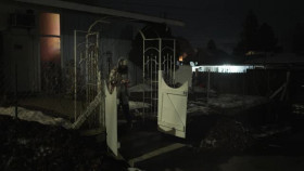 Intervention S25E13 XviD-AFG EZTV