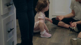 Intervention S25E14 XviD-AFG EZTV