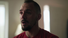 Intervention S25E15 1080p HEVC x265-MeGusta EZTV