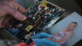 Intervention S25E15 1080p WEB h264-EDITH EZTV