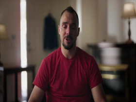 Intervention S25E15 480p x264-mSD EZTV