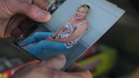 Intervention S25E15 XviD-AFG EZTV