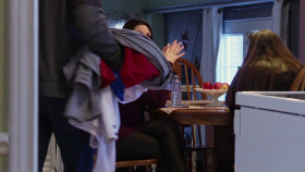 Intervention S25E16 1080p WEB h264-EDITH EZTV