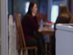 Intervention S25E16 480p x264-mSD EZTV