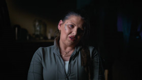 Intervention S25E16 720p HEVC x265-MeGusta EZTV