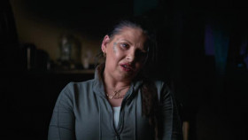 Intervention S25E16 XviD-AFG EZTV