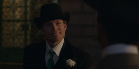 Interview With The Vampire S01E01 1080p HEVC x265-MeGusta EZTV