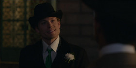 Interview With The Vampire S01E01 720p WEB H264-GLHF EZTV