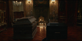 Interview With The Vampire S01E02 1080p WEB H264-GLHF EZTV