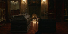 Interview With The Vampire S01E02 720p WEB H264-GLHF EZTV