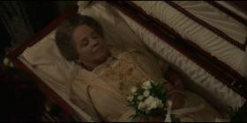 Interview With The Vampire S01E04 720p HEVC x265-MeGusta EZTV