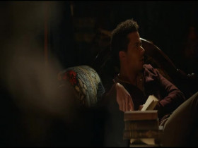 Interview with the Vampire S01E05 480p x264-mSD EZTV