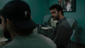 Interview with the Vampire S01E06 1080p HEVC x265-MeGusta EZTV