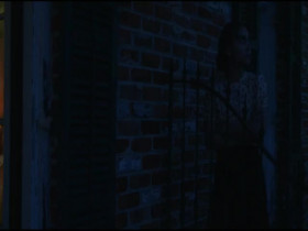 Interview with the Vampire S01E06 480p x264-mSD EZTV