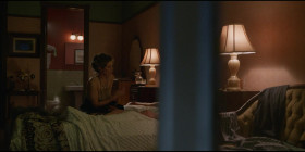 Interview with the Vampire S01E06 720p WEB H264-GLHF EZTV