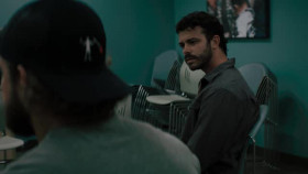 Interview with the Vampire S01E06 XviD-AFG EZTV