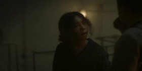 Interview with the Vampire S02E01 WEBRip x264-XEN0N EZTV