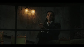 Interview with the Vampire S02E02 1080p HEVC x265-MeGusta EZTV